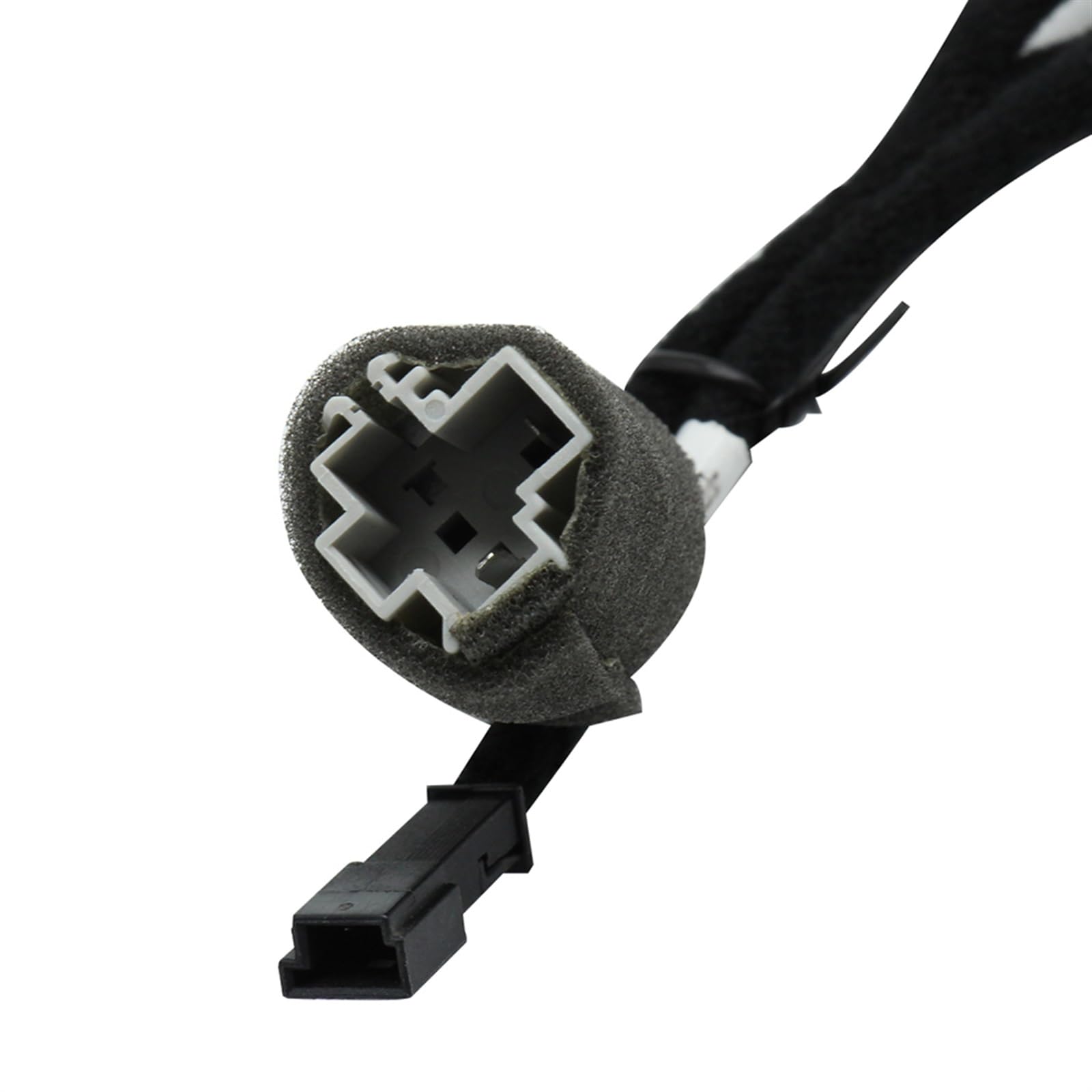 Chargeur de voiture sans fil for téléphone, tapis chargement
