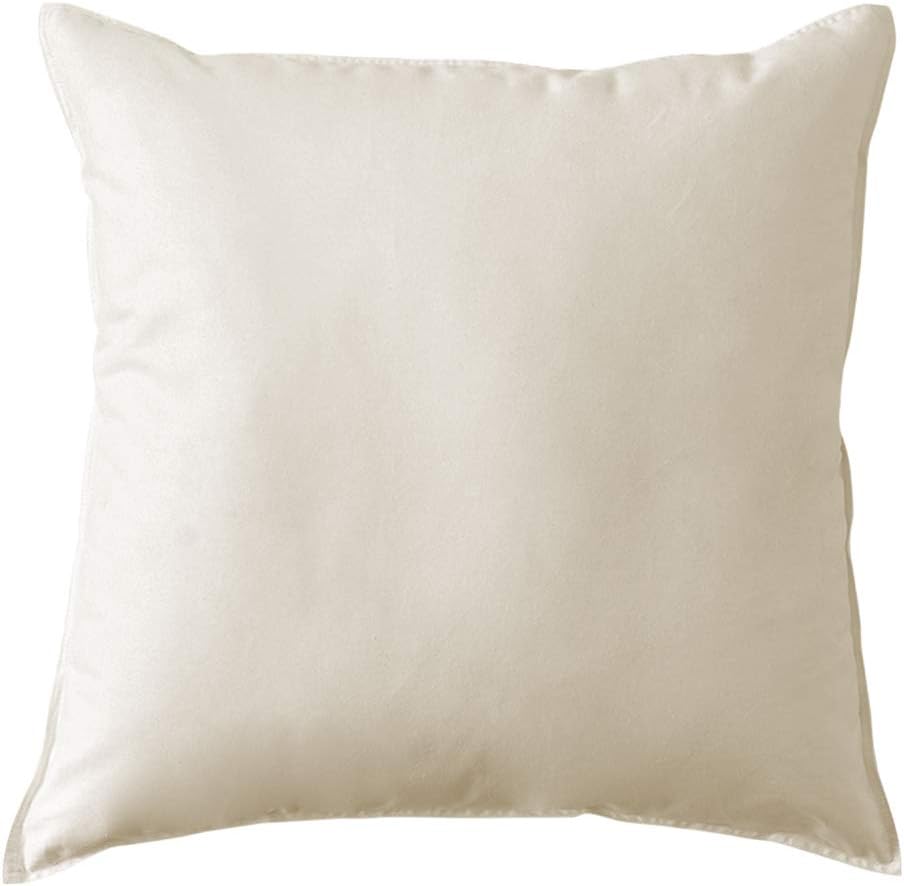 Mack Head Cushion 80 cm Various Designs