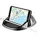 Cell Phone Holder for Car Dashboard,Beeasy Hand Free Car Phone Mounts,Mobile Smartphone GPS Mounting in Vehicle for iPhone XR/XS/X 8/7 Plus 6 /6S,Samsung Galaxy Note 8/9 S8 S9 and More