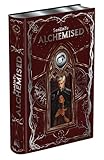 Alchemised - Edition Collector (Edition française)