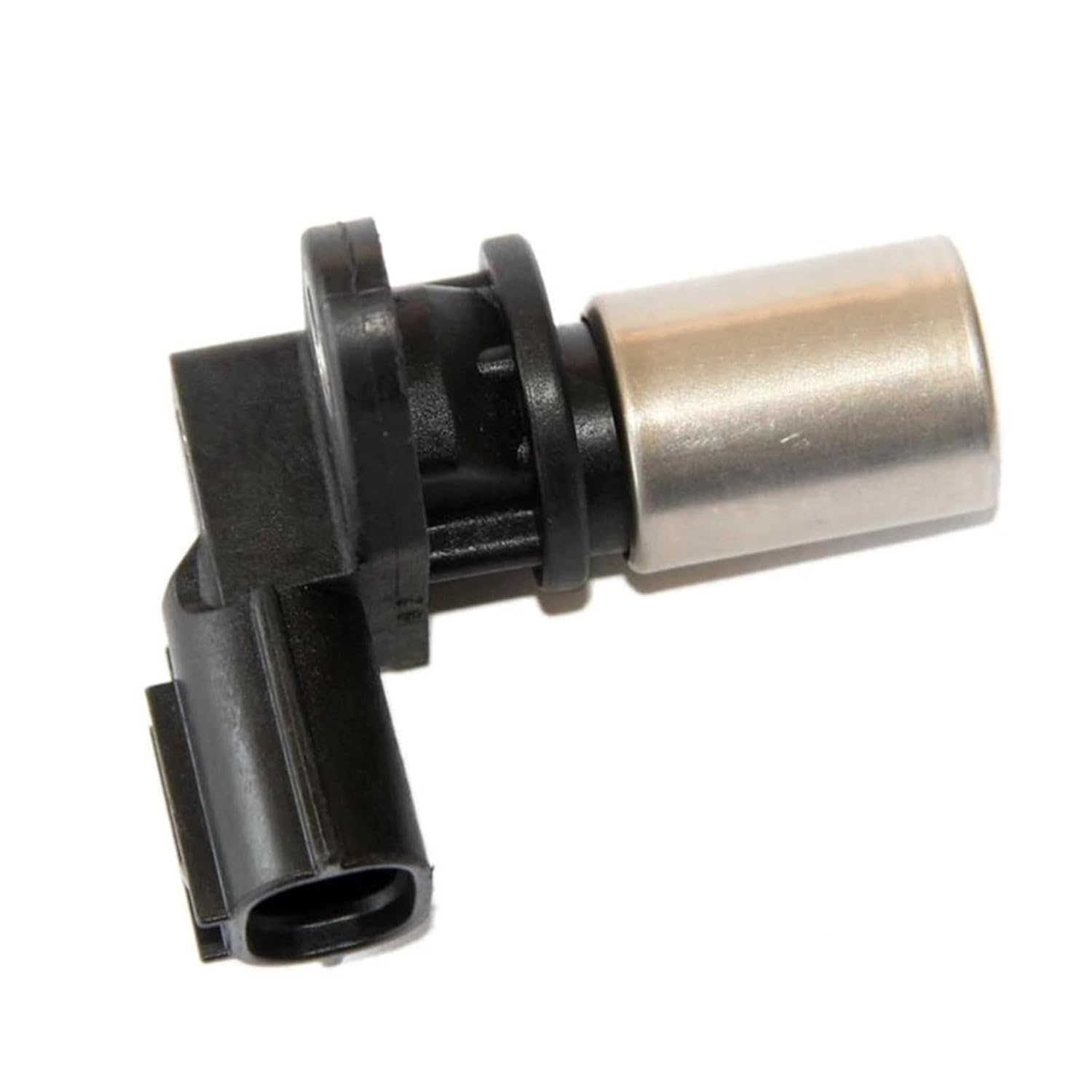 Car MAP Sensor Manifold Differential Pressure Sensor 9091905002 Crankshaft Crank Position Sensor, for SC400 LS400