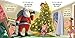 This Little Piggy's Night Before Christmas (Little Genius)