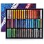 48 classic colors