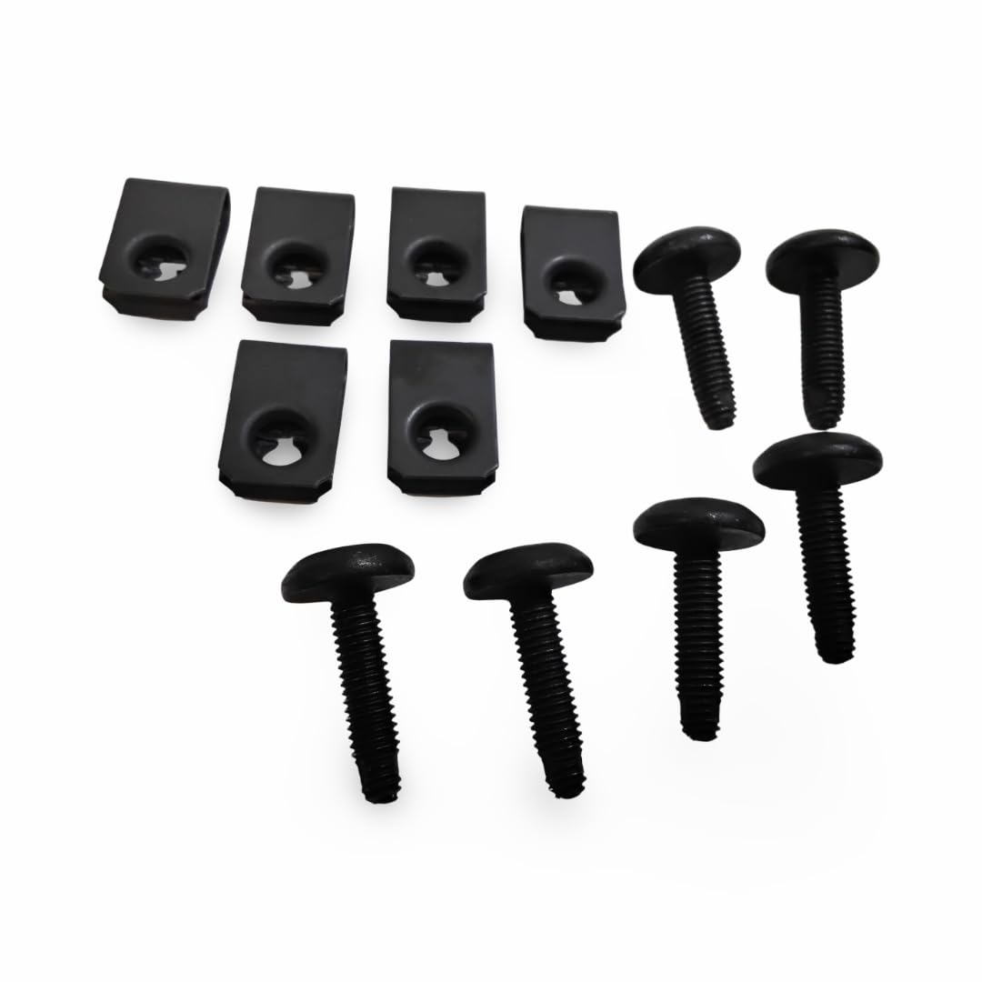 Front Dasbecan Amazon.com: **「RT-195151」** Right Built-in Visor Sun Side Passenger 筆記具