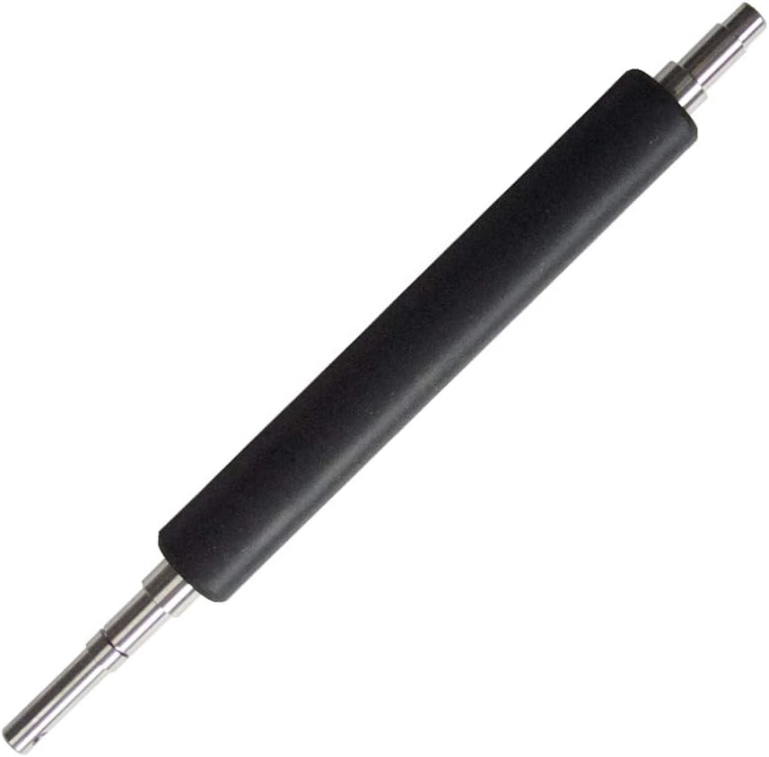 stampanti per etichette toshiba