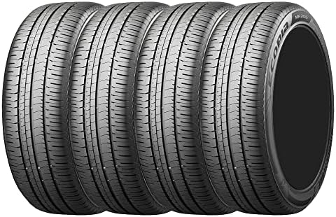 Amazon.co.jp: 【4本セット】BRIDGESTONE ブリヂストン ECOPIA NH200  