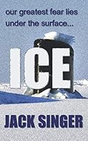 ICE 107065891X Book Cover
