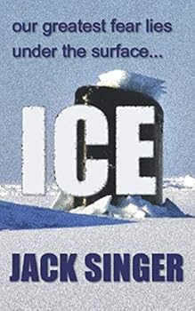 Paperback ICE Book
