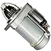 Boatrip 17922 New Starter Motor Replacement for 2006-2016 BMW 128i 328i 528i xdrive 328xi 325i 325xi 330i 330xi 335i 525i 528xi 530i 530xi 535i X1 X3 X5 X6 Z4 3.0 2.5 2.0 L6 Engine OE#: 12417521116
