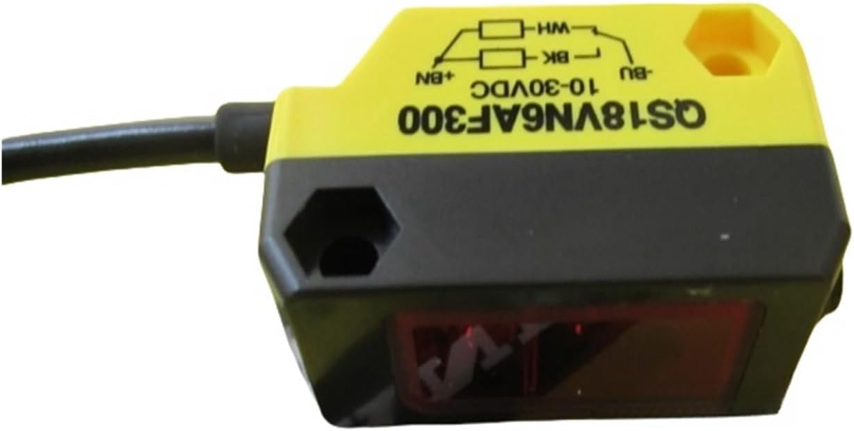 USオークリー 大人気完売品リバーシブルジャケットLバッバワトソン仕様