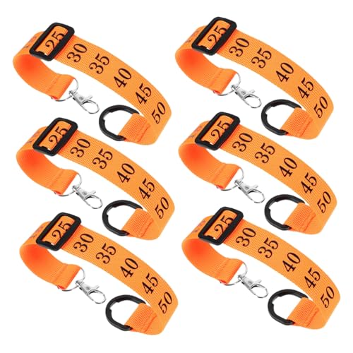 HOMOBABE 6ϋv \ȃiCtB[h`F[Nbv TbJ[ AJtbg{[pjo[TRpCY}