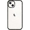 Product Photo 7