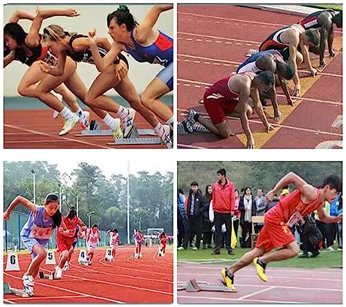 LZMZMQ スターティングブロック