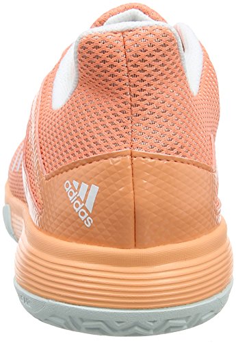 Adidas Adizero Club K, Scarpe da Tennis