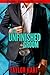 The Unfinished Groom: Bachelor Billionaire Romance (A Last Play Companion)