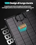 ECO-WORTHY B0FMJCB816 lato 2