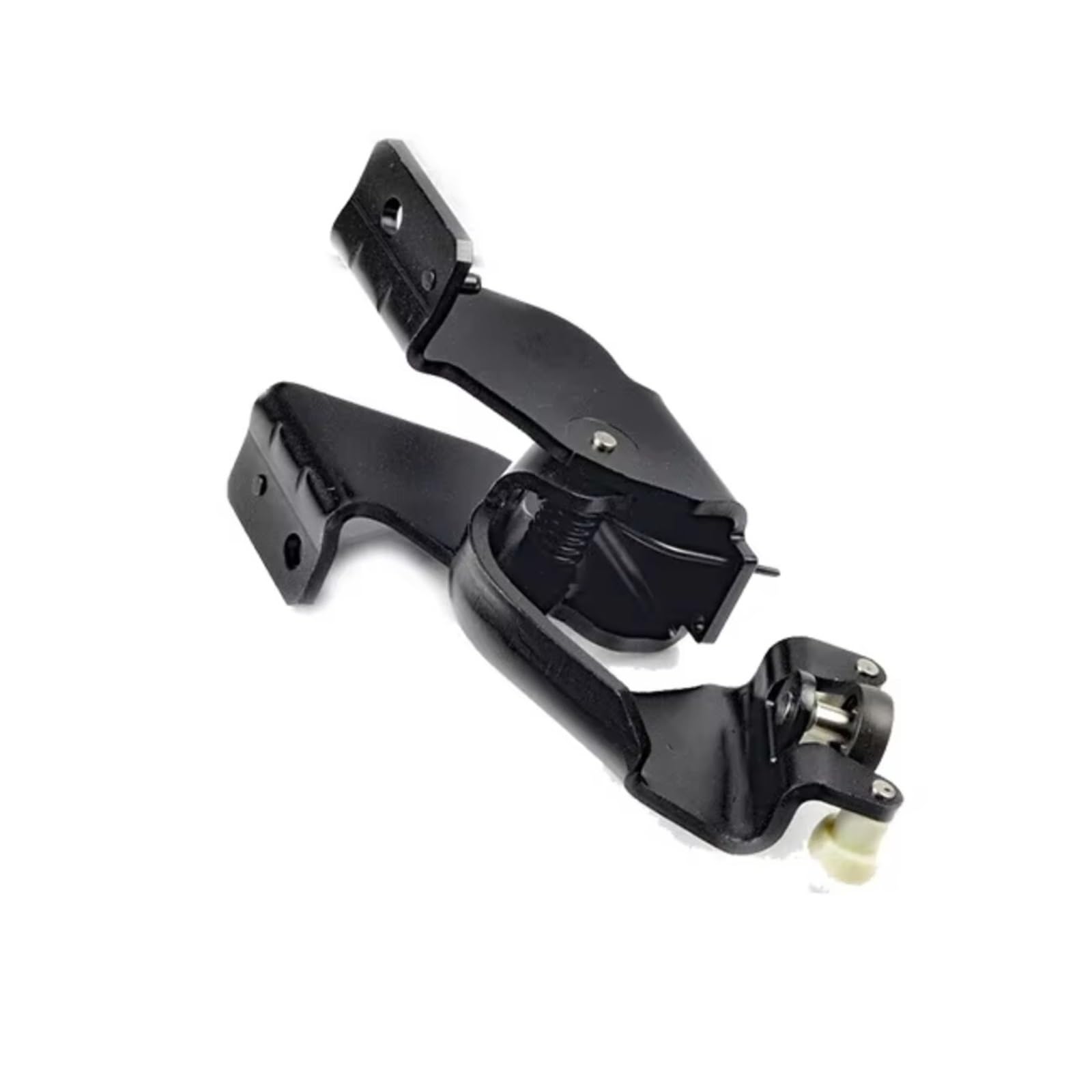 Rodillo puerta corredera de coche compatible con Peugeot Expert de carga 5