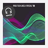  Prog Tech Lines - Special \'20