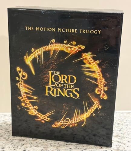 トレーディングカード ロード オブ ザ リング」の人気商品一覧 | 安い