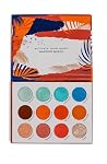 Makeup Palettes Weed