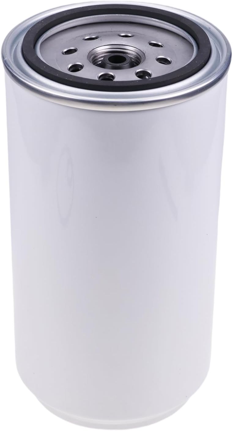Fuel Filter with Water Separator 7336334 Compatible with Bobcat S76 T76