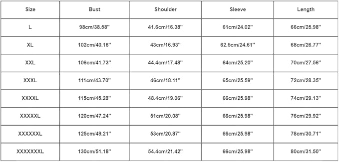 Herenjas, business, vrije tijd, Chinees berg, pak, pak, vrijetijdsjas, vrijetijdsjas, overhemd, colbert, herenjas, effen, slimfit, kostuumjas voor feestjes, rood, XXL