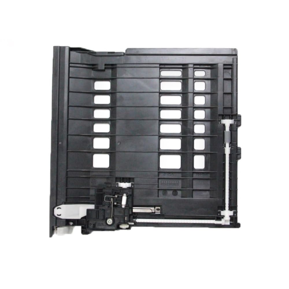 Bandeja Dúplex A4 LY2452011 Accesorio Impresora Brother DCP-L2540 2