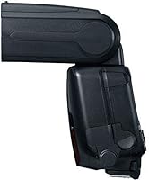 Vista 6 de Canon 600EX-RT flash para cámara fotográfica