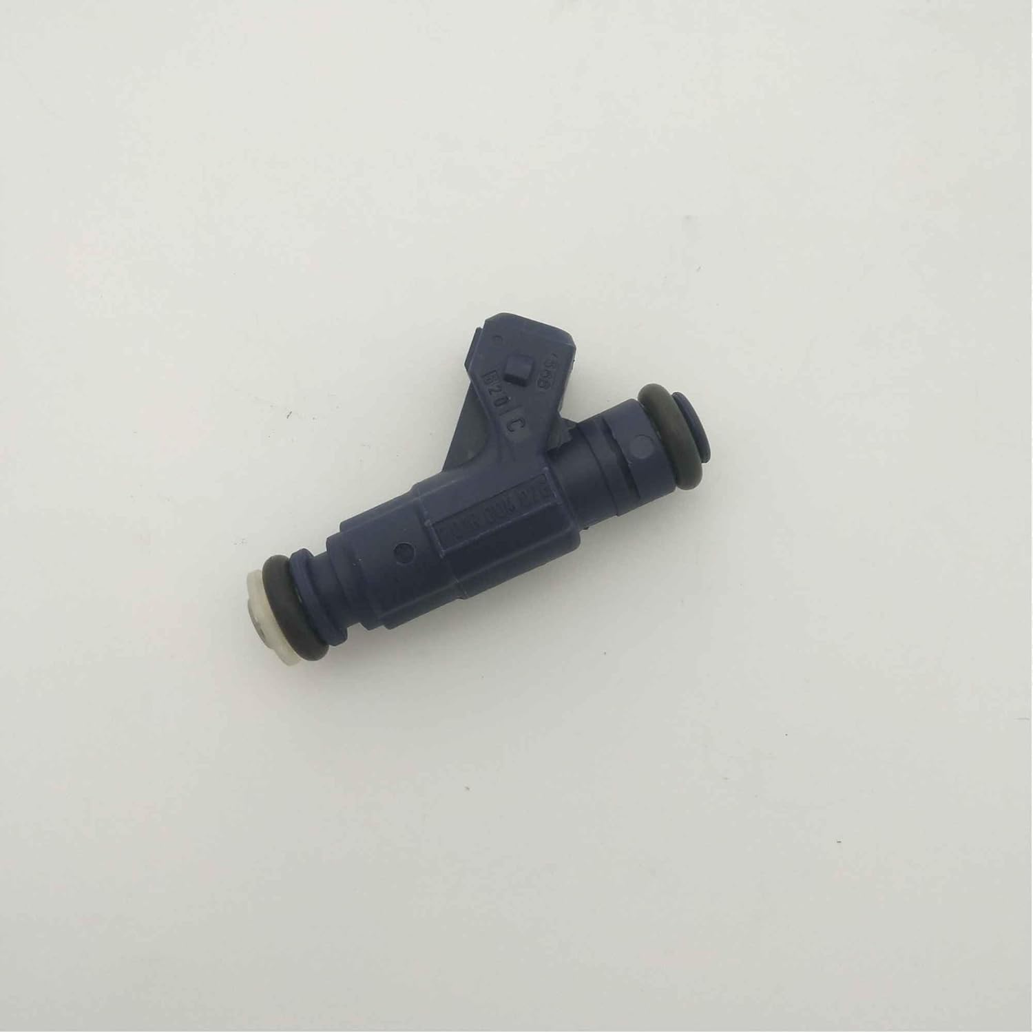 Injector 4 Holes F01R00M076 for CHANGAN CS35 - (Color: 1 pcs)