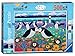 Price comparison product image Ravensburger Puffinry 500 Piece Jigsaw Puzzle for Adults & Kids Age 10 Years Up