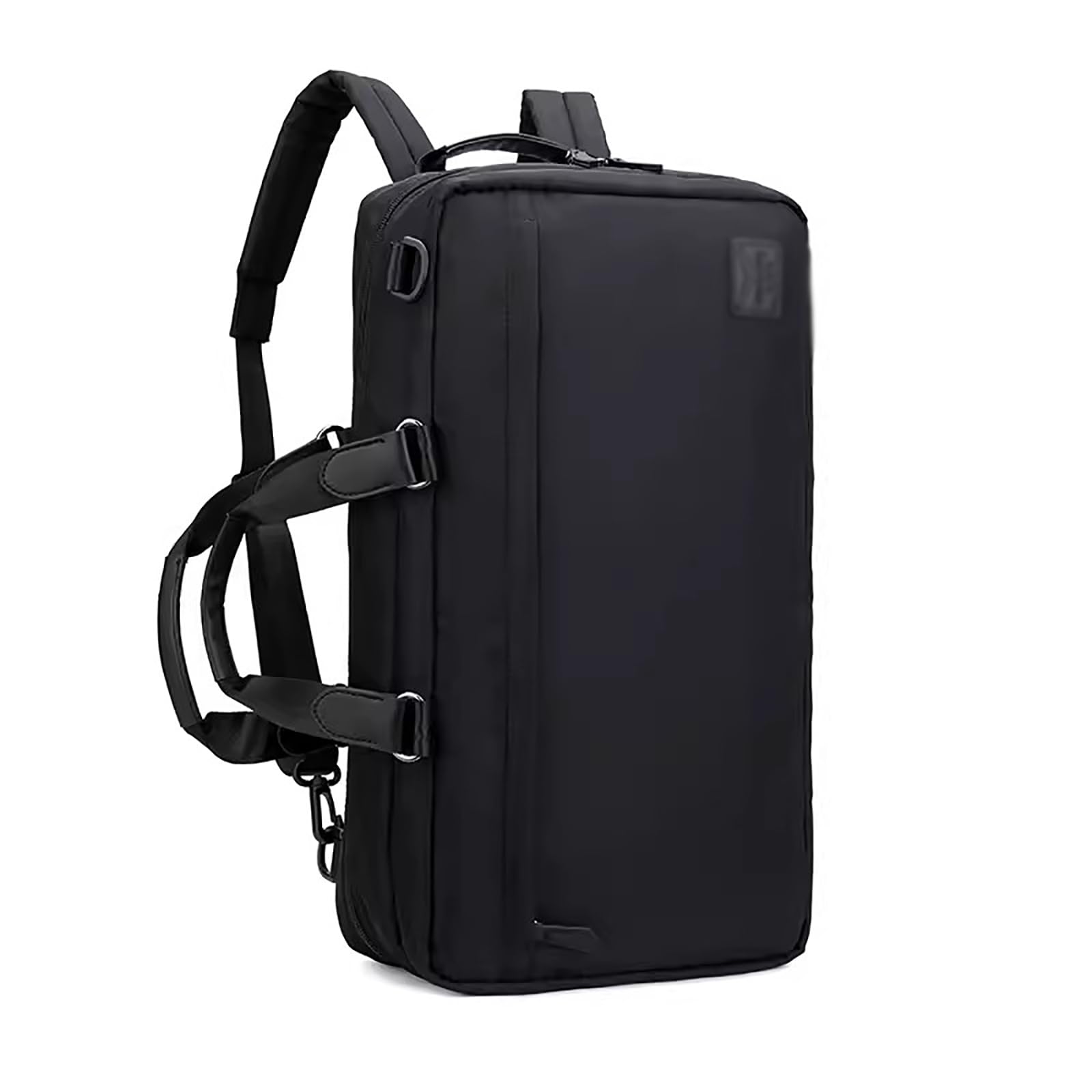 Amazon | フルートバッグ フルートバッグ 16穴/17穴 フルート