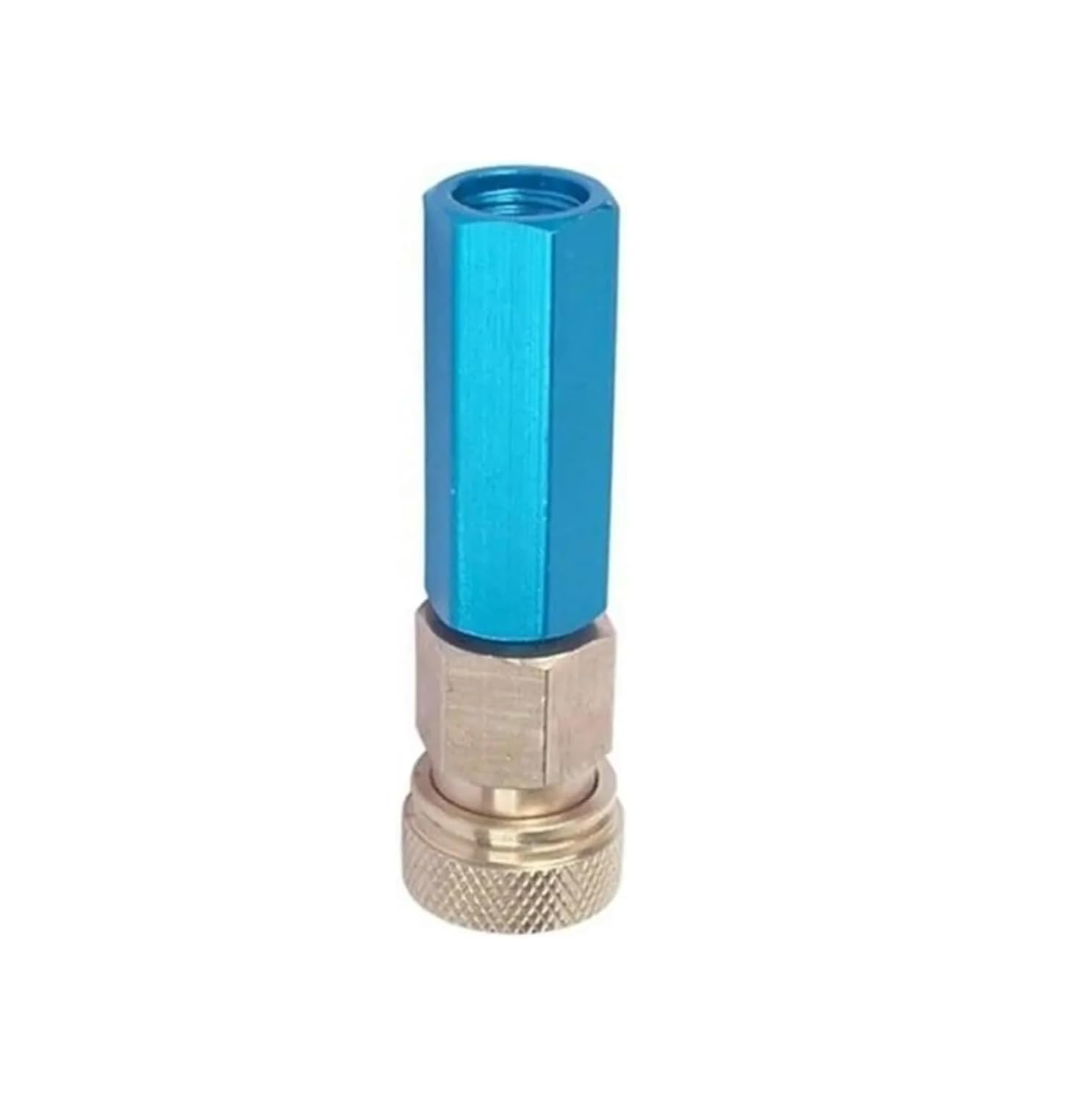 PCP Water Filter High Pressure Pump Simple Air Replenishment Oil-Water Separator