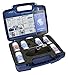 Industrial Test Systems eXact iDip Photometer 486101-PW Process Water Starter Kit Without Meter