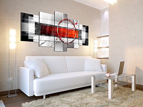 Affiche Graffiti Faite Main Moreno-mata – Retour Vers Le Futur, œuvre Unique Signée, 23x32,5 Cm, Décoration Murale Urbaine