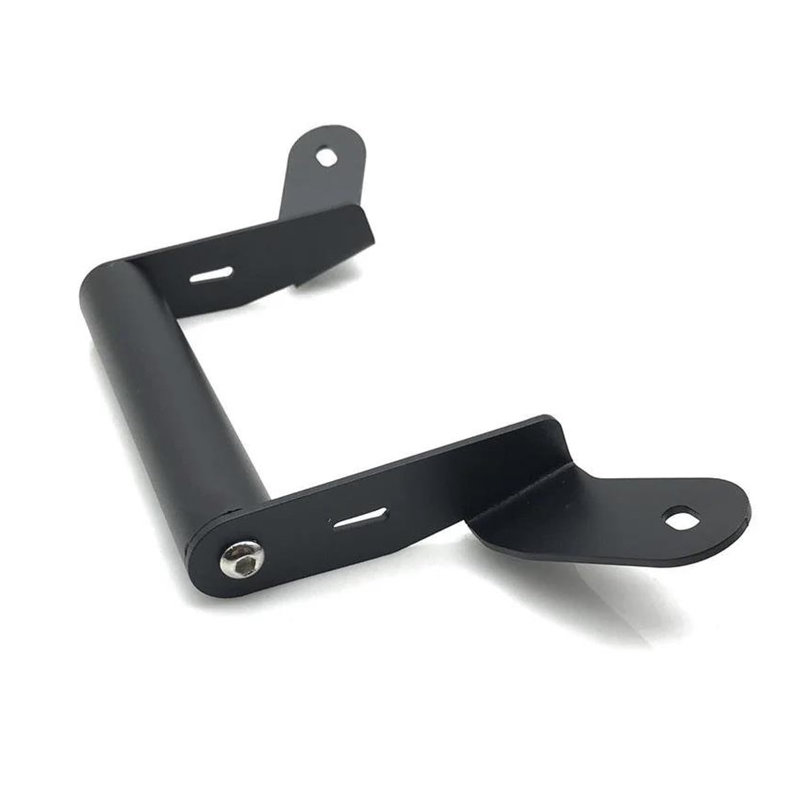 Staffa di Navigazione per C400GT per C400 GT per C 400GT per C 400 GT Moto GPS Telefono Staffa Navigazione Adattatore Supporto Montaggio