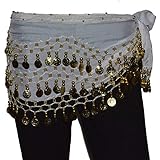 Tanzbekleidung & Accessories