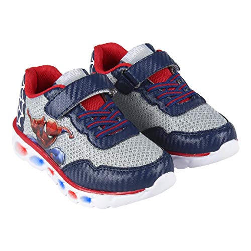 CERDÁ LIFE'S LITTLE MOMENTS Cerdá-Zapatillas LED