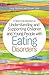 A Short Introduction to Understanding and Supporting Children with Eating Disorders