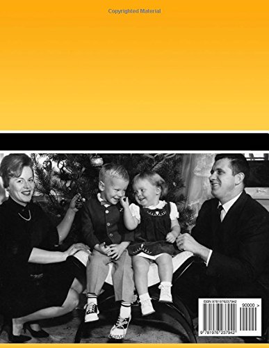 What's Wrong With This Picture? (No' 2) Can You Find The Fault!: Brain Teasers Picture Book For Teens And Adults | Are You a Keen Observer? Black & White Retro Edition! - Image 2