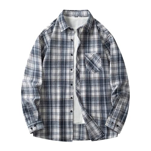 Chemise Habillée Slim Fit Homme et polo manches courtes coupe décontractée