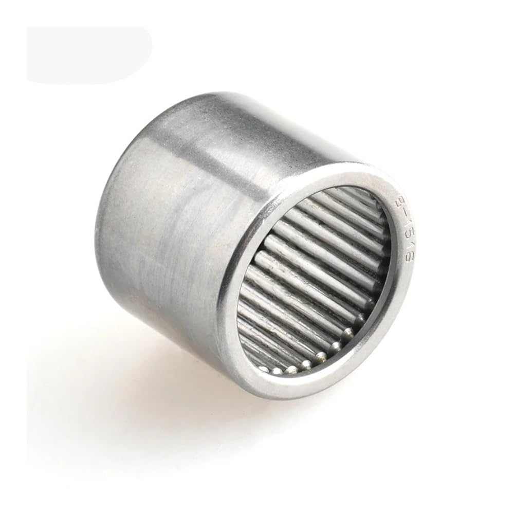 93315-324U1 B-1516 YA Nadellager passend for Außenbordmotor 2T 40 PS Bootsmotor Timken Torrington vollrolliger gezogener Becher