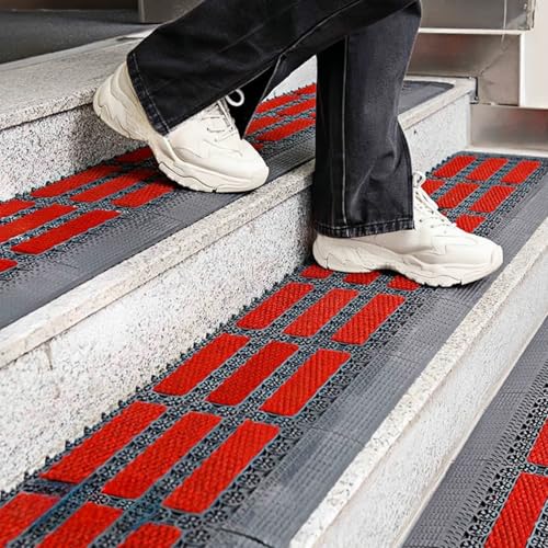 QD-SGMP Ki ~߃}bg O ֊O}bg DƂ}bg ^C ~  D}bg S}bg  Ki Ɩp J[ybg h }bhK[h O  ]|h~}bg (27.5*135cm, pC×bh)