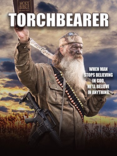 Torchbearer