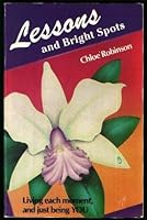 Lessons and Bright Spots 0935223118 Book Cover