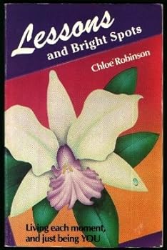 Paperback Lessons and Bright Spots Book