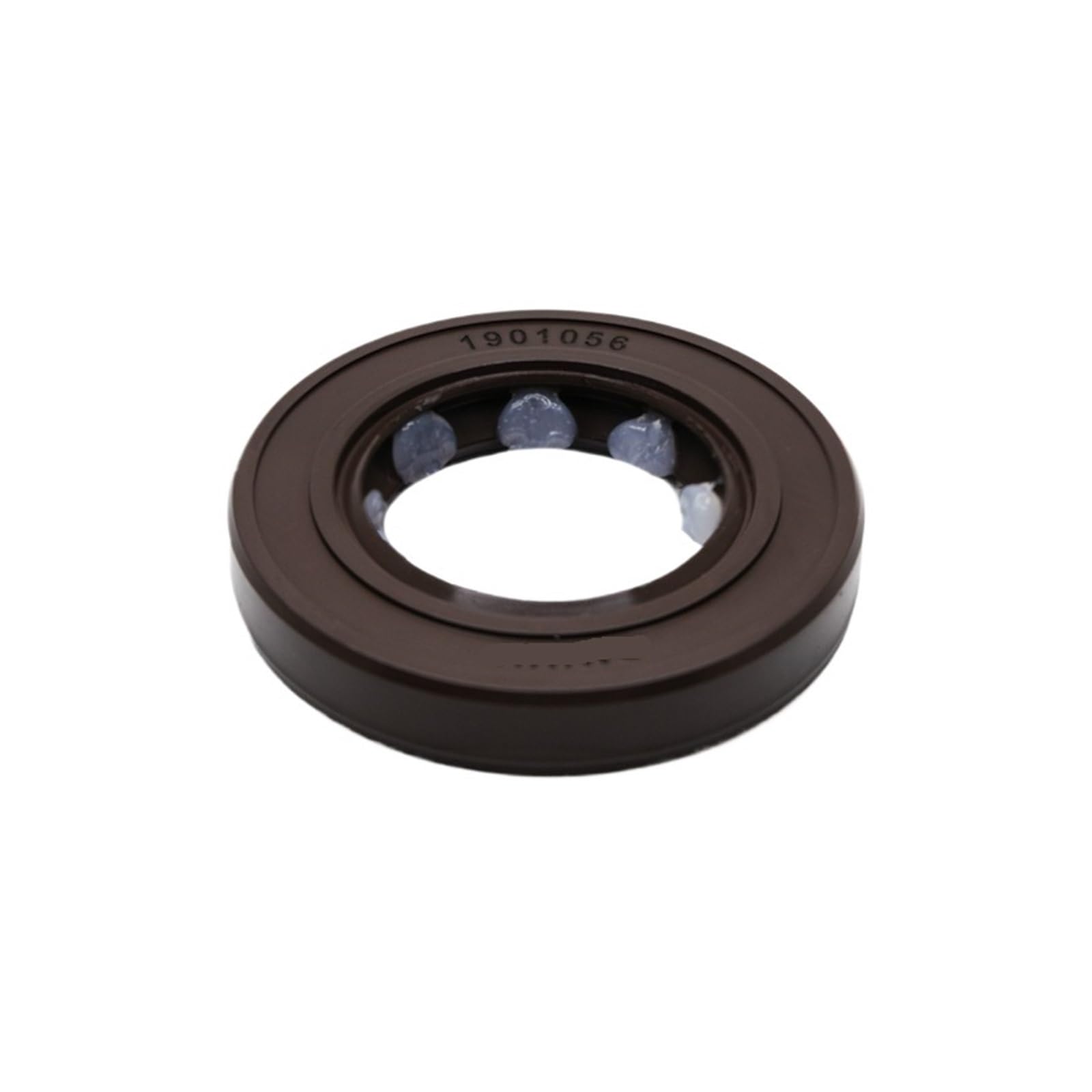 YMUGUEGH Oil seal, size 27x47.6x8mm