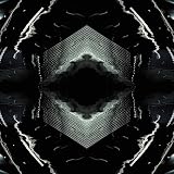 immagine banner Amazon
