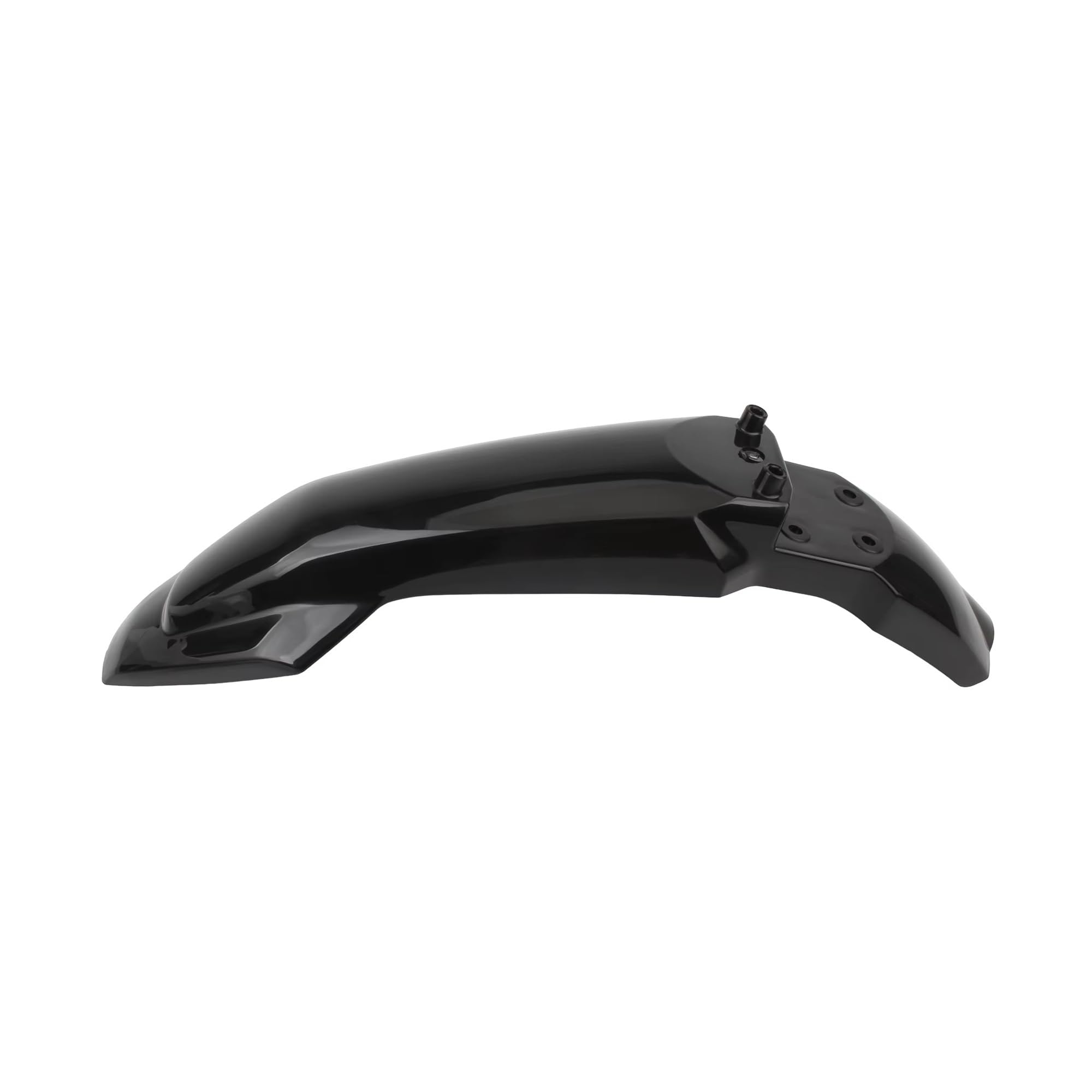 Copri Parafango Per FC Per TC Per FE Per TE Per FX Per TX 250 350 450 2016-2023 Parafango Copertura Corpo Plastica Dirt Bike Moto Anteriore Paraspruzzi