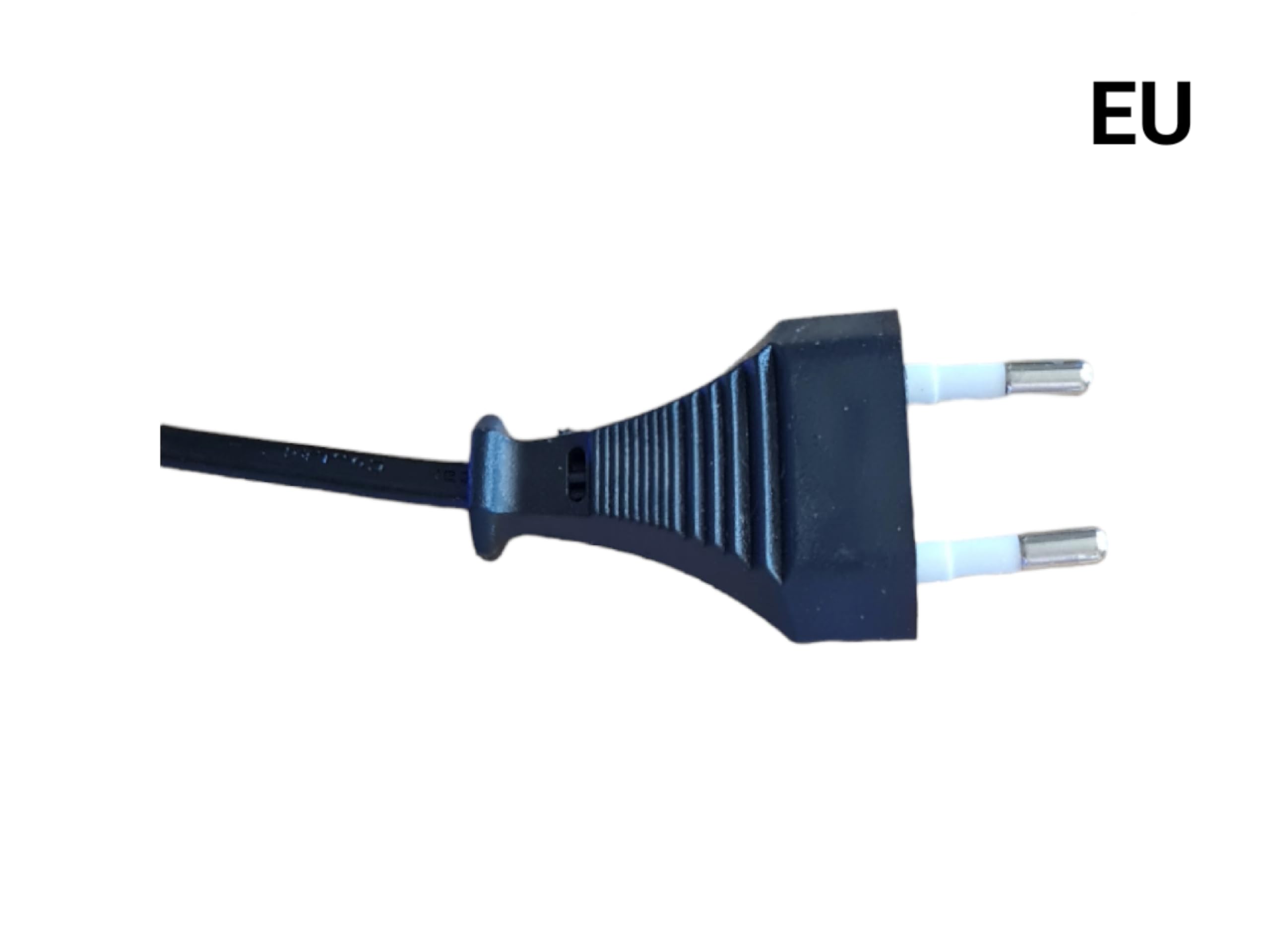 Lampe de sel Himalaya Naturelle 4-6 Kg Taille L avec variateur de lumière