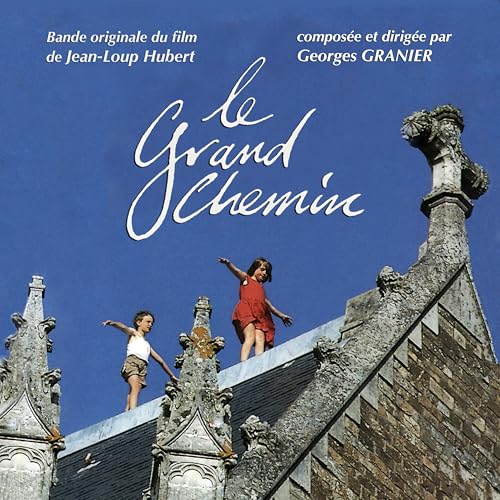 Le Grand Chemin